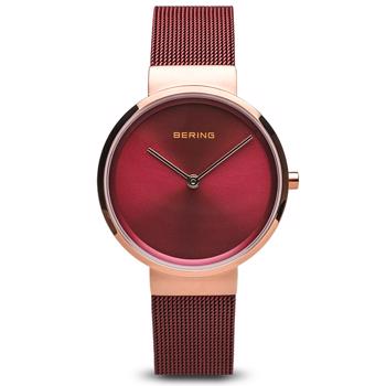 Bering model 14531-363 buy it at your Watch and Jewelery shop